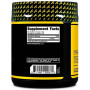 Таурін для спорту Primaforce Taurine Powder 250 g /179 servings/ Unflavored