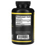Трибулус Primaforce Tribulus 1500 mg (750 mgper 1 caps) 180 Caps