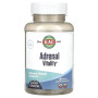 Комплекс для профілактики надниркових залоз KAL Adrenal Vitality 60 Tabs