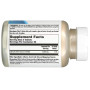 Мікроелемент Кальцій KAL Calcium Citrate 1000 mg 90 Tabs