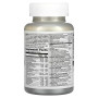 Вітамінно-мінеральний комплекс KAL Enhanced Energy Teen 60 Veg Tabs