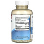 Мікроелемент Магній KAL Magnesium Glycinate 350 mg 160 Veg Caps