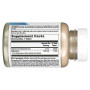 Мікроелемент Магній KAL Magnesium Triple Source 100 Tabs