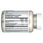 Комплекс для суглобів KAL MSM 1000 mg 80 Tabs