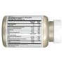 В комплекс KAL Stress B-Complex 100 Tabs