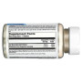 Мікроелемент Цинк KAL Zinc 50 mg 60 Tabs