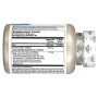 Колаген KAL Clinical Youth Collagen, Type I&III 600 mg 60 Veg Caps