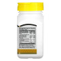 В комплекс 21st Century B Complex Plus Vitamin C 100 Tabs