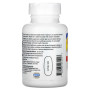 Мікроелемент Кальцій 21st Century Calcium Citrate Maximum + D3 75 Tabs