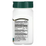 Журавлина 21st Century Cranberry Extract Standardized 60 Veg Caps