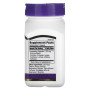 Травні ферменти 21st Century Digestive Enzymes 60 Caps