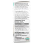 Замінник харчування 21st Century Herbal Slimming Tea Caffeine Free 24 Tea Bags All Natural
