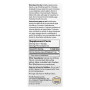 Замінник харчування 21st Century Herbal Slimming Tea Caffeine Free 24 Tea Bags Peach Apricot