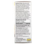 Замінник харчування 21st Century Herbal Slimming Tea Caffeine Free 24 Tea Bags Honey Lemon