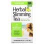 Замінник харчування 21st Century Herbal Slimming Tea Caffeine Free 24 Tea Bags Lemon Lime