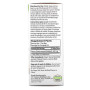 Замінник харчування 21st Century Herbal Slimming Tea Caffeine Free 24 Tea Bags Lemon Lime