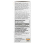 Замінник харчування 21st Century Herbal Slimming Tea Caffeine Free 24 Tea Bags Orange Spice