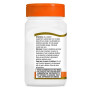 Вітамін C 21st Century Vitamin C Prolonged Release 500 mg 110 Tabs