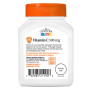 Вітамін C 21st Century Vitamin C Prolonged Release 500 mg 110 Tabs