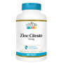 Мікроелемент Цинк 21st Century Zinc Citrate 50 mg 360 Tabs