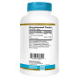 Мікроелемент Цинк 21st Century Zinc Citrate 50 mg 360 Tabs