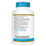 Мікроелемент Цинк 21st Century Zinc Citrate 50 mg 360 Tabs