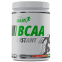 Амінокислота BCAA для спорту MST Nutrition Healthy by MST BCAA 1000 g /1000 servings/ Peach Ice Tea
