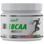 Амінокислота BCAA для спорту MST Nutrition Healthy by MST BCAA 210 g /30 servings/ Peach Ice Tea