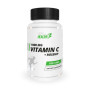 Вітамін C для спорту MST Nutrition Healthy by MST Vitamin C + Rosehips 100 Tabs