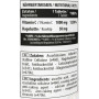 Вітамін C для спорту MST Nutrition Healthy by MST Vitamin C + Rosehips 100 Tabs