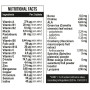 Вітамінно-мінеральний комплекс для спорту MST Nutrition Healthy by MST Woman's Health Multivitamins 60 Tabs