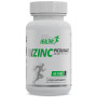 Мікроелемент Цинк для спорту MST Nutrition Healthy by MST Zinc Picolinate 60 Tabs