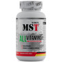 Вітамінно-мінеральний комплекс для спорту MST Nutrition AllVitamins 60 Tabs