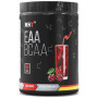 Амінокомплекс для спорту MST Nutrition BCAA EAA Zero 1040 g /80 servings/ Cherry