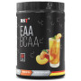 Амінокомплекс для спорту MST Nutrition BCAA EAA Zero 1040 g /80 servings/ Peach Ice Tea