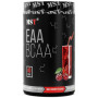 Амінокомплекс для спорту MST Nutrition BCAA EAA Zero 520 g /40 servings/ Cherry