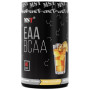 Амінокомплекс для спорту MST Nutrition BCAA EAA Zero 520 g /40 servings/ Lemon Ice Tea