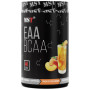 Амінокомплекс для спорту MST Nutrition BCAA EAA Zero 520 g /40 servings/ Peach Ice Tea
