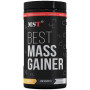 Гейнер MST Nutrition Best Mass Gainer 1000 g /10 servings/ Vanilla