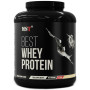 Протеїн MST Nutrition Best Whey Protein 2010 g /67 servings/ Cookie Cream