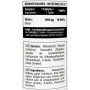 Вітамін B для спорту MST Nutrition Biotin 5000 100 Tabs