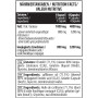Жироспалювач MST Nutrition CLA 92 Caps