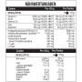 Хондропротектор (для спорту) MST Nutrition Collagen Beauty Verisol + OptiMSM 225 g /30 servings/ Pineapple