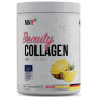 Хондропротектор (для спорту) MST Nutrition Collagen Beauty Verisol + OptiMSM 450 g /60 servings/ Pineapple