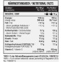 Хондропротектор (для спорту) MST Nutrition Collagen Peptides + Fortigel 500 g /50 servings/ Green Apple