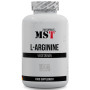 Аргінін для спорту MST Nutrition L-Arginine 240 Caps