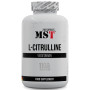 Цитрулін для спорту MST Nutrition L-Citrulline 240 Caps