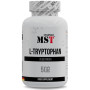 Триптофан для спорту MST Nutrition L-Tryptophan 500 120 Caps