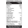 Мікроелемент Магній для спорту MST Nutrition Magnesium Citrate 200 mg 180 Tabs