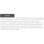 Комплекс до тренування MST Nutrition Pump Killer 550 g /50 servings/ Fruit Punch
